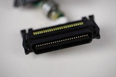 MITSUBISHI A1SC01B (CONNECTION CABLE) – 6 months warranty