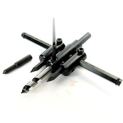 1 pc Adjustable Hole Saw Circular cutter From 1″ to 5″ sct-888