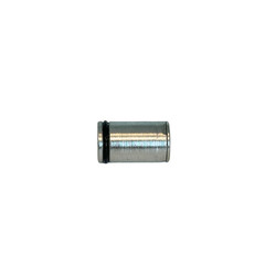 Aztec Replacement for Nissan 58050-FA400 – Bleedback Valve