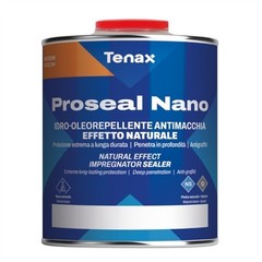 Tenax Proseal Nano 1 Quart