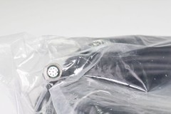 LEUZE 50135131, KD S-M12-8A-P1-250, Connection cable, L=25 m
