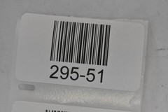 Rear Independent Suspension Anti-Rotation Bracket Kit 7015-00-8250 for ATVT4S