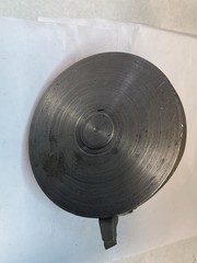Boring Head Fly Cutters Large 6” Diam. 1/2” tool Bits 1” Shank (26JN239)
