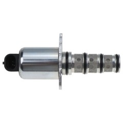 Solenoid Valve 8036529 for JLG1255 G6-42A G9-43A G10-43A G10-55A G12-55A G15-44A
