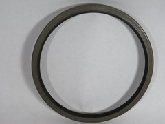 Chicago Rawhide 75030 Oil Seal 8.500″OD 7.500″ID 0.625″W *Shelf Wear* NOP