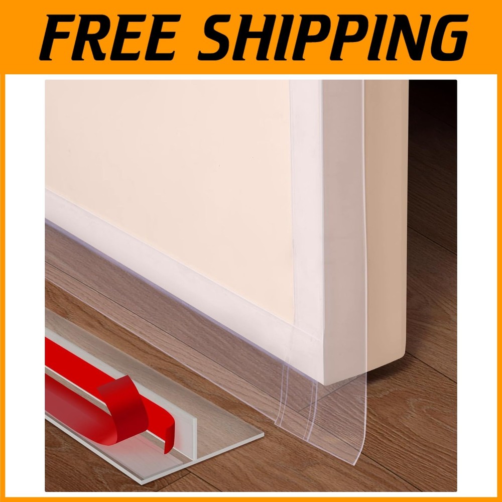 Silicone T-Shaped Weather Stripping Seal