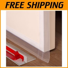 Silicone T-Shaped Weather Stripping Seal