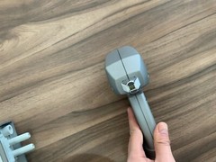✅ Syneron Candela Motif IR Applicator For ELase Machine Hand-piece