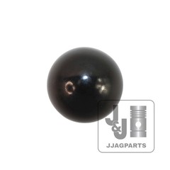 AP17808, R283R Gear Shift Knob -Fits John Deere Tractor