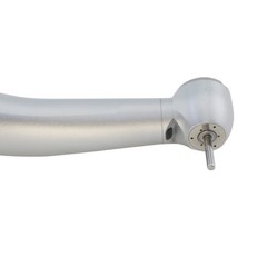 COXO Dental Fiber Optic High Speed Handpiece LED For KaVo Multiflex CX207-GK-TP