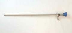 Surgical Direct SD810-300 10mm 30 Degree HD Laparoscope Autoclavable