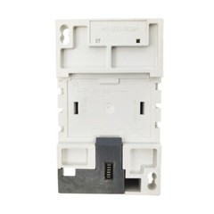 NEW A30-30-10 Contactor 480V coil 30A 1NO replace Contactor A30-30-10-51 3P AC