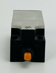 SIEMENS 3SE2 200-7C Limit Position Switch 2NO *WARRANTY*