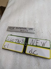 SCHNEIDER ELECTRIC MULTI 9 C60 2A 60-240V 10KA 50/60HZ
