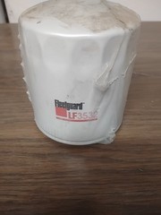 LF3532 Engine Oil Filter – 4 1/4″ Fits IH / Fits FARMALL