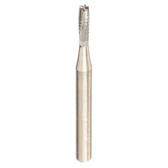 Kerr FG557 Carbide Burs Dental Friction Grip up to 100 Beavers Top Quality Bur