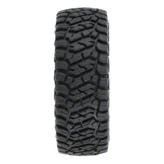 Pro-Line Racing Toyo Open Country R/T Trail 1.0 Tires Mounted On Mini Impulse