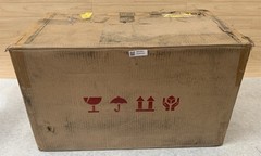 Spellman/Toshiba Aquilion 406157-001 / PX71-08118-1 AC Chassis Assembly X3406