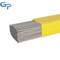 1/8In × 14In E7018 High Premium Arc Welding Rods 10 lbs Carbon Steel Electrode