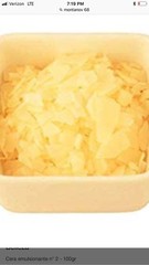 500 GRAMS MONTANOV 68 EMULSIFIER EMULGATOR