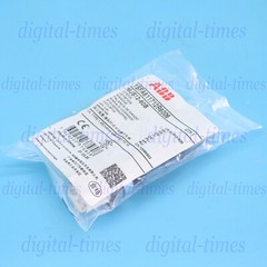 Brand New ABB MJS12-60B Four position operating lever Free Shipping#LJ