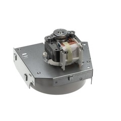 Panasonic Fan Motor A400A3E80AP – Free Shipping + Geniune OEM