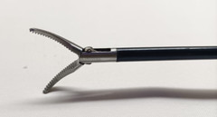 Laparoscopic Maryland Insert 5mmx330mm Best Quality Reusable Surgical Instrument