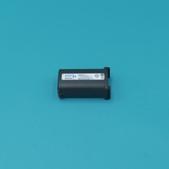 Symbol MC9090 BATTERY MC9190 MC92N0 Battery 2600 mAh Zebra 82-111734-02