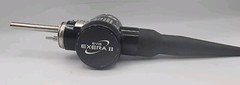 Olympus Medical Evis Exera II Scope BF P180