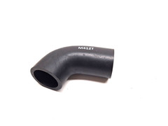 REPRODUCTION AIR CLEANER TO CARBURETOR HOSE FOR JOHN DEERE M412T