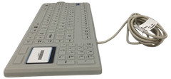 KARL STORZ 20040240US KEYBOARD