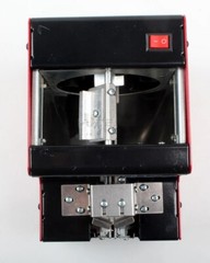 Automatic Screw FeederScrew Dispenser, Screw Arranger with Counting Function