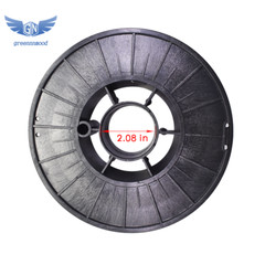 10 Lbs Spool E71T-GS .030 in. Dia 10lb. Gasless-Flux Core Welding Wire