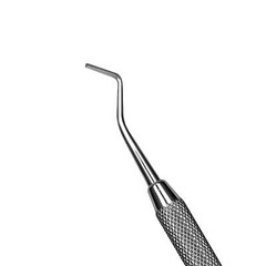 Hu-Friedy 17/18 Hatchet – CP17/18