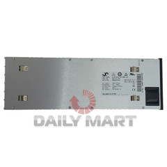 Used & Tested ELTEK 241119.105MC High Efficiency Power Supply Module