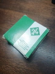 INA NA4907-2RSR-XL, Needle Roller Bearings Na49..-2Rsr, Dimension Series 49, …