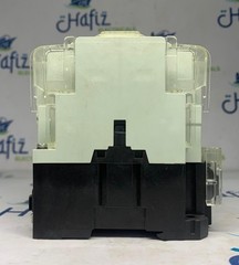 Mitsubishi S-N50 S-N50CX AC380-440V Magnetic contactor FREE FAST SHIPPING