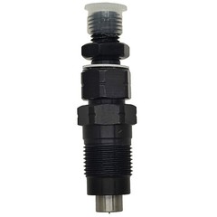 Fuel Injector for Ford New Holland 1320 1520 1530 1620 1720 1630 1715 1920 1725