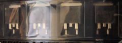 (1 PC) AZ1084S2-ADJTRE1 UNKNOWN