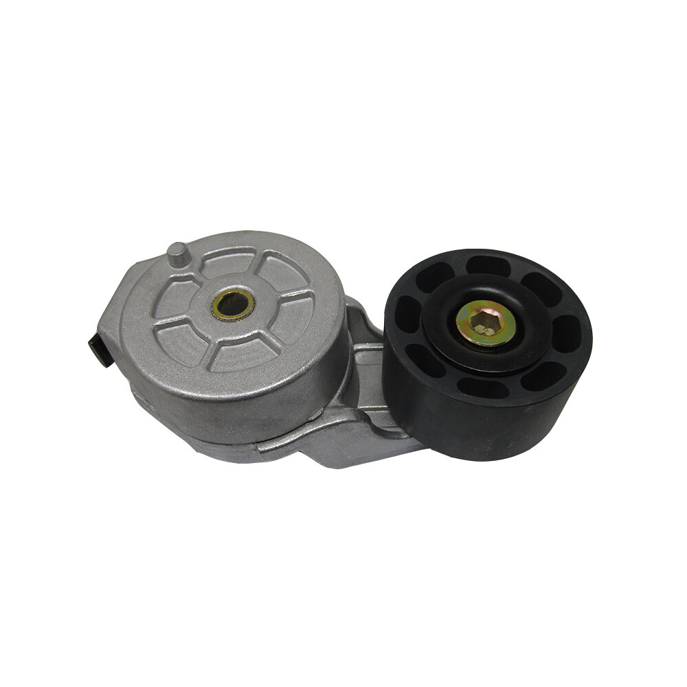 Belt Tensioner Fits Case/International Tractor 1840 1845C Skid Steer J936203_6