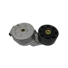 Belt Tensioner Fits Case/International Tractor 1840 1845C Skid Steer J936203_6