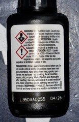 Loctite 4310 Light Cure Adhesive 1 OZ 28.3g 1401792