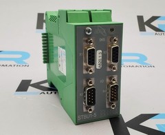 EAE-A STBU1-5 Arcnet Switch 151100