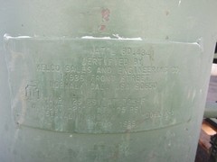 Kelco CH60C 60 x 36 x 30 pressure pot blast cabinet abrasive sand glass bead