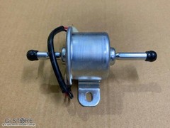 AM876266 Fit For John Deere OEM Fuel Pump Genuine Part + Free Express shipping