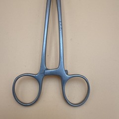 Codman 9204N Medical Equipment