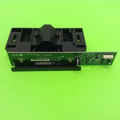 Ricoh Aficio 1013F Photo Copier Printer Part Board H5556050