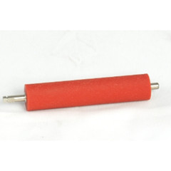 CAS CL5000, CL5500 SHAFT SILICON RUBBER, ECL8, Free Shipping