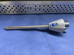 COVIDIEN SIGNIA POWER HANDLE STAPLING SYSTEM