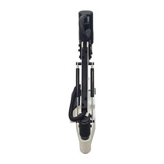 M3-M16 Vertical Threading Tapping Machine Metalworking Drills Tapper Arm